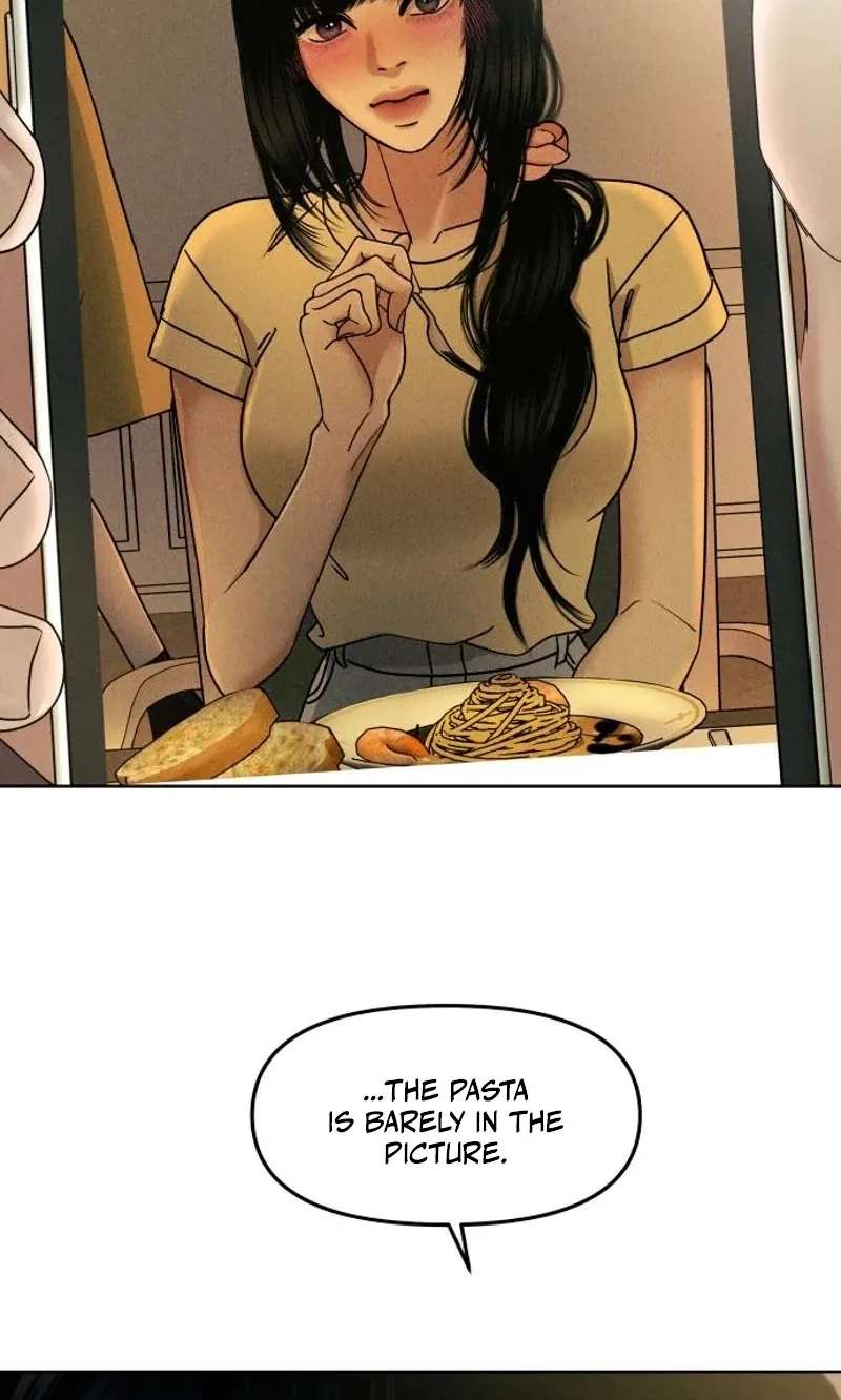 A Loser's Love Chapter 30 - page 42