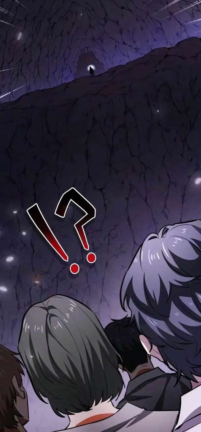 Reincarnator (Manhwa) Chapter 148 - page 136