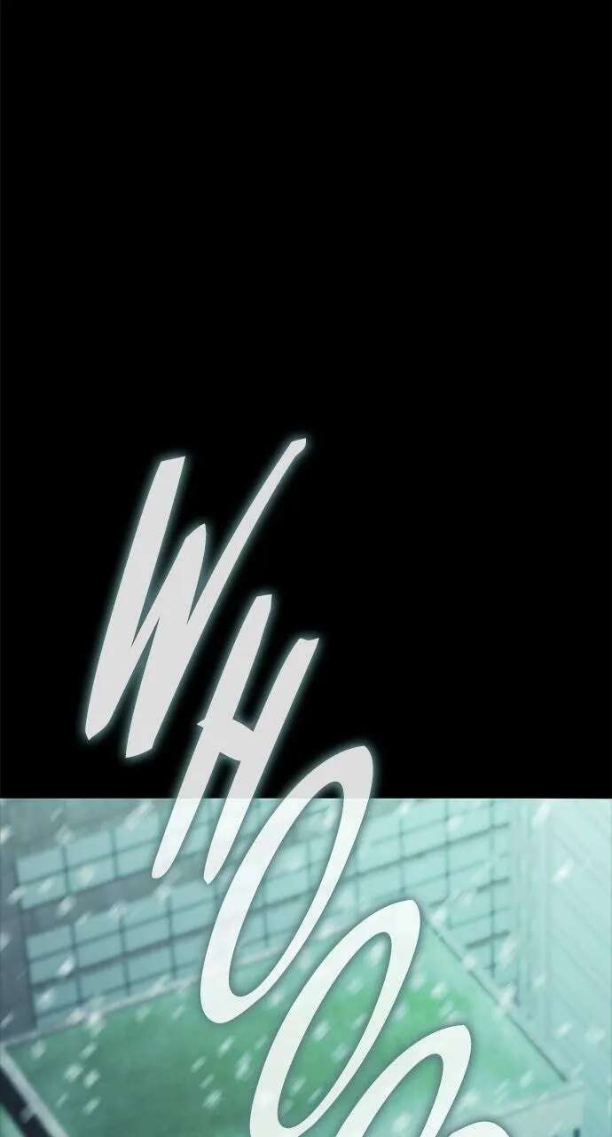 The Worst Generation Chapter 68 - page 98