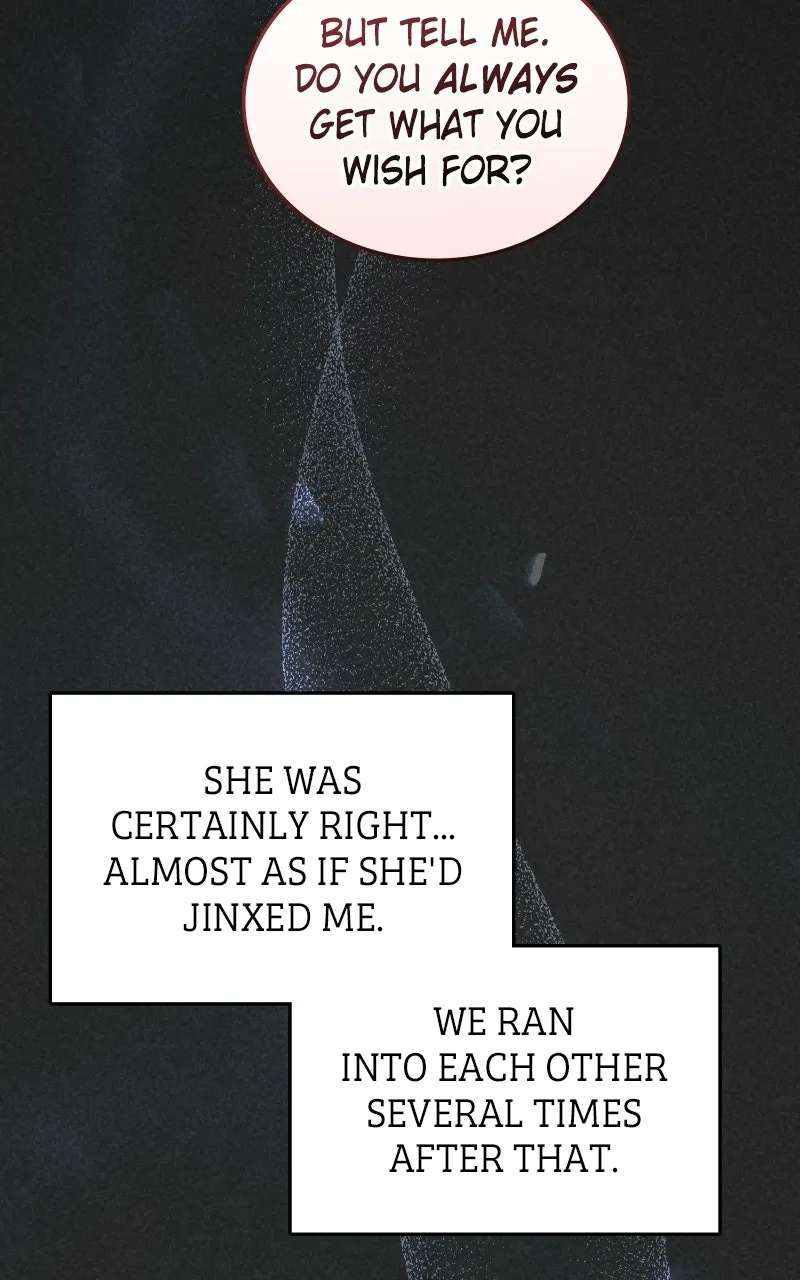 I Will Remarry theHusband I Murdered Chapter 2 - page 35