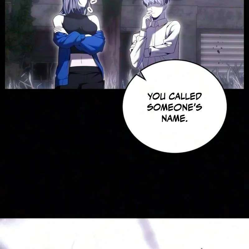 The Streamer Chapter 20 - page 54