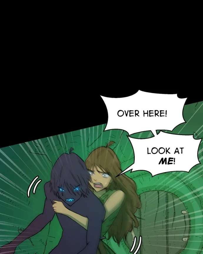 The Wendybird Chapter 36 - page 56