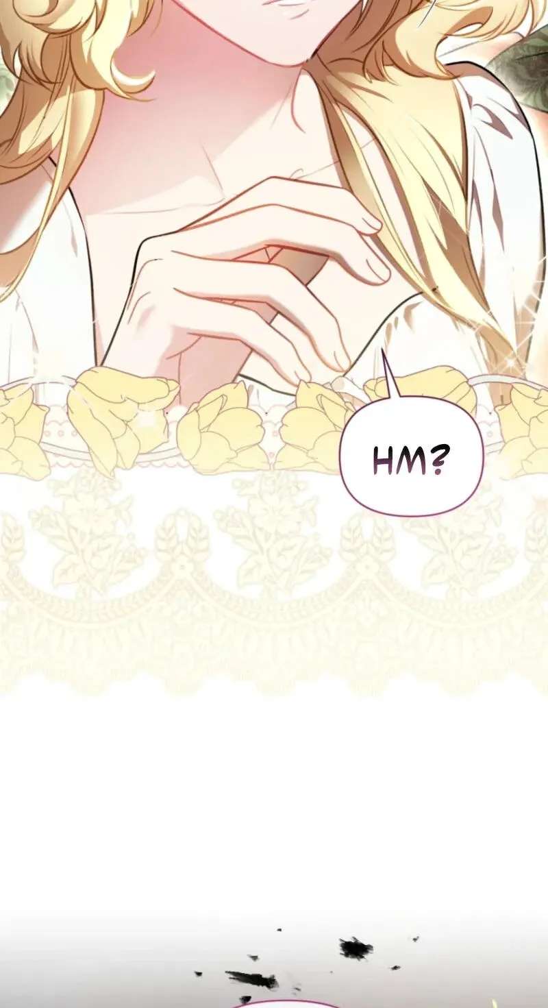 My Mad Fake Marriage to Maddie Chapter 78 - page 8