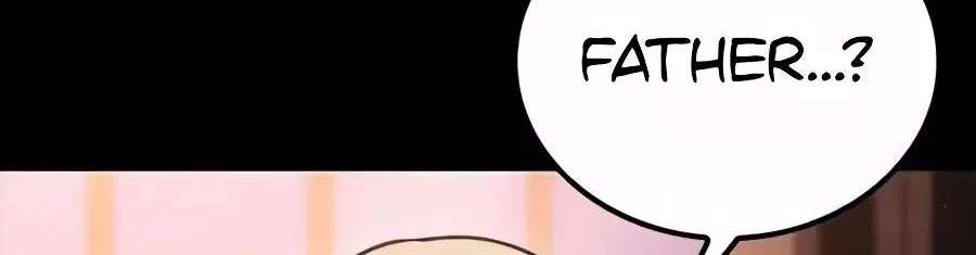 Noble Lady Reformation Guide Chapter 44 - page 43