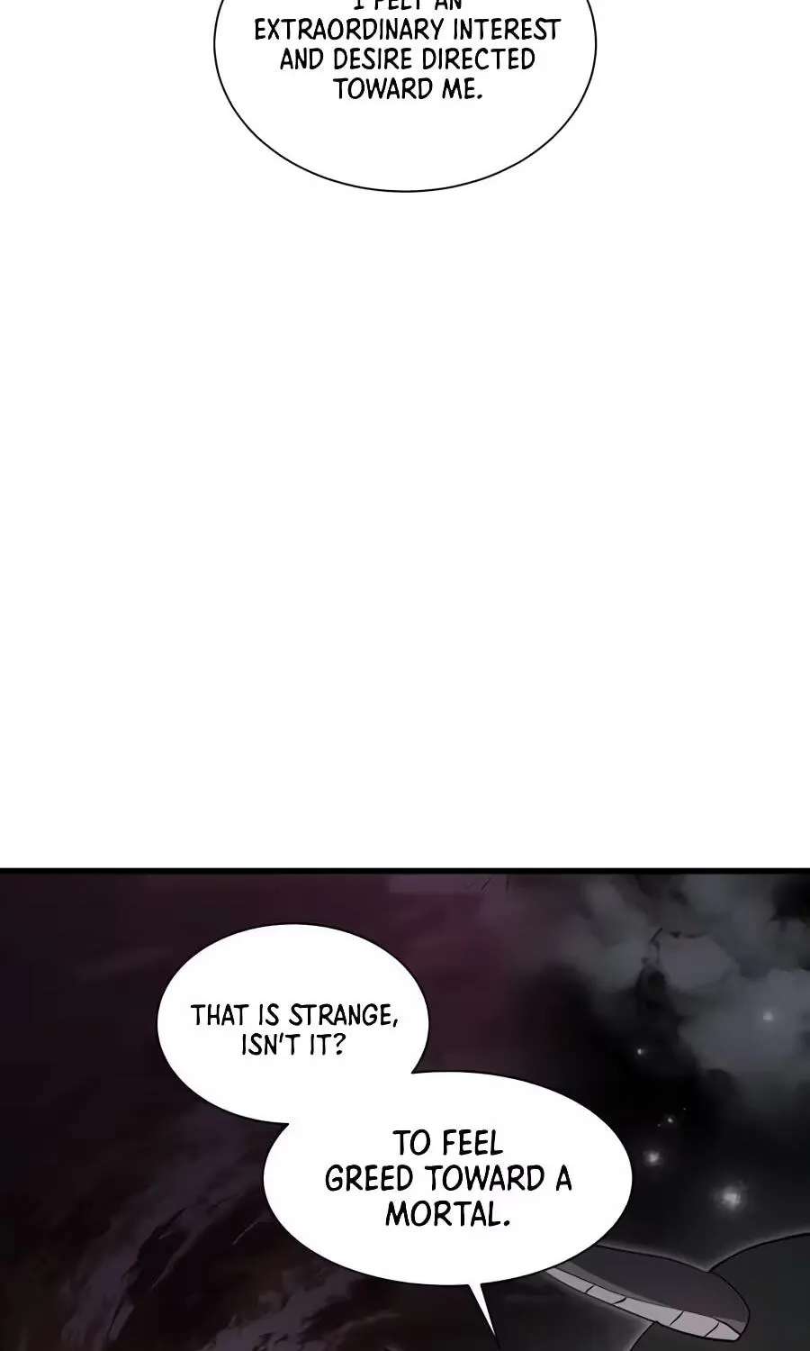 Skill Master Levels Up Chapter 165 - page 130
