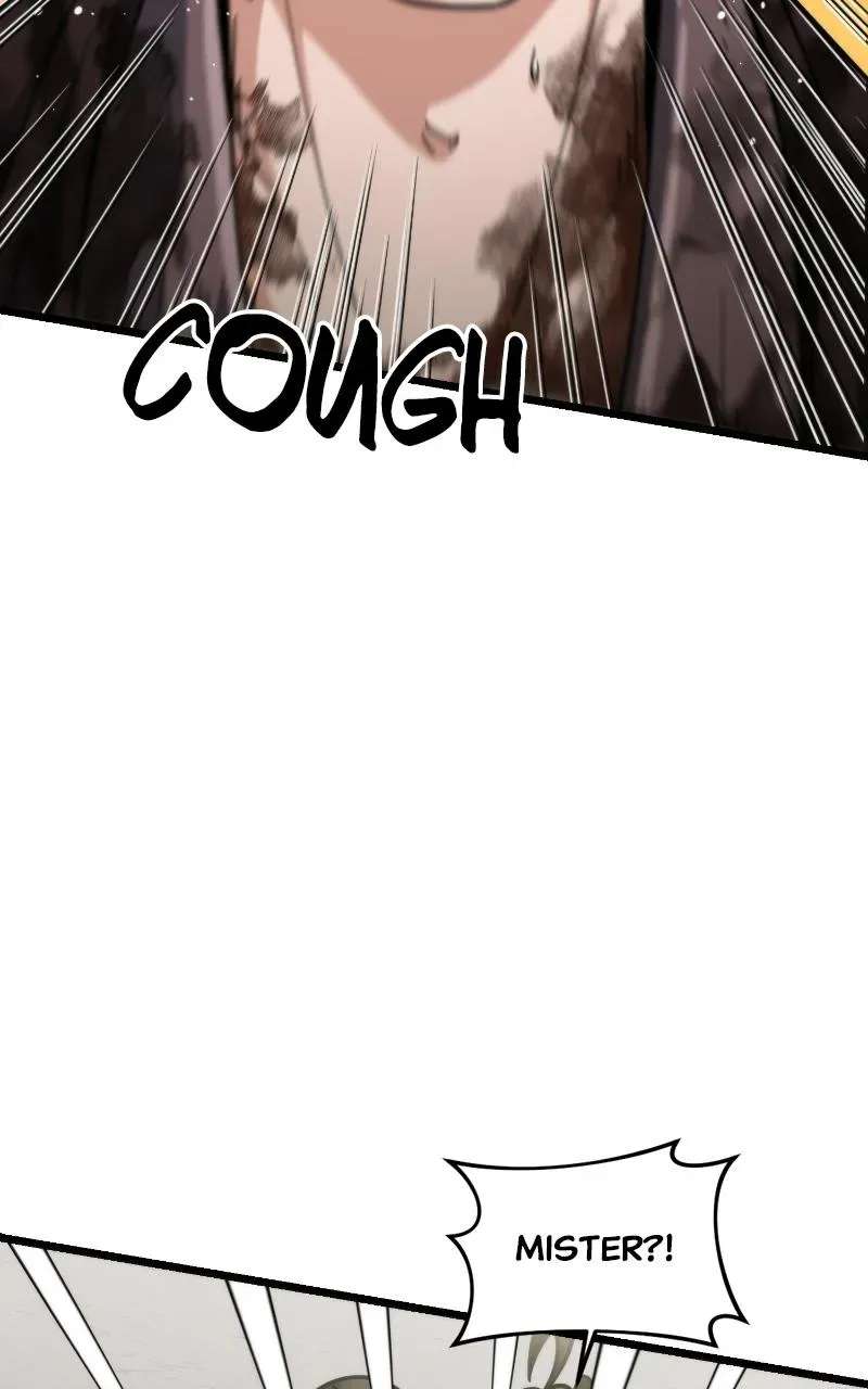 A Genius Girl Hides Her Martial Arts Achievements Chapter 23 - page 115