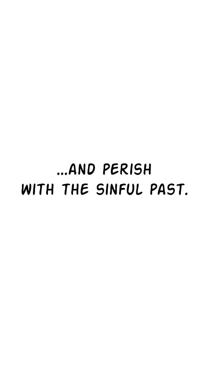 Manager Kim (AgentKim: Reactivated) Chapter 239 - page 140
