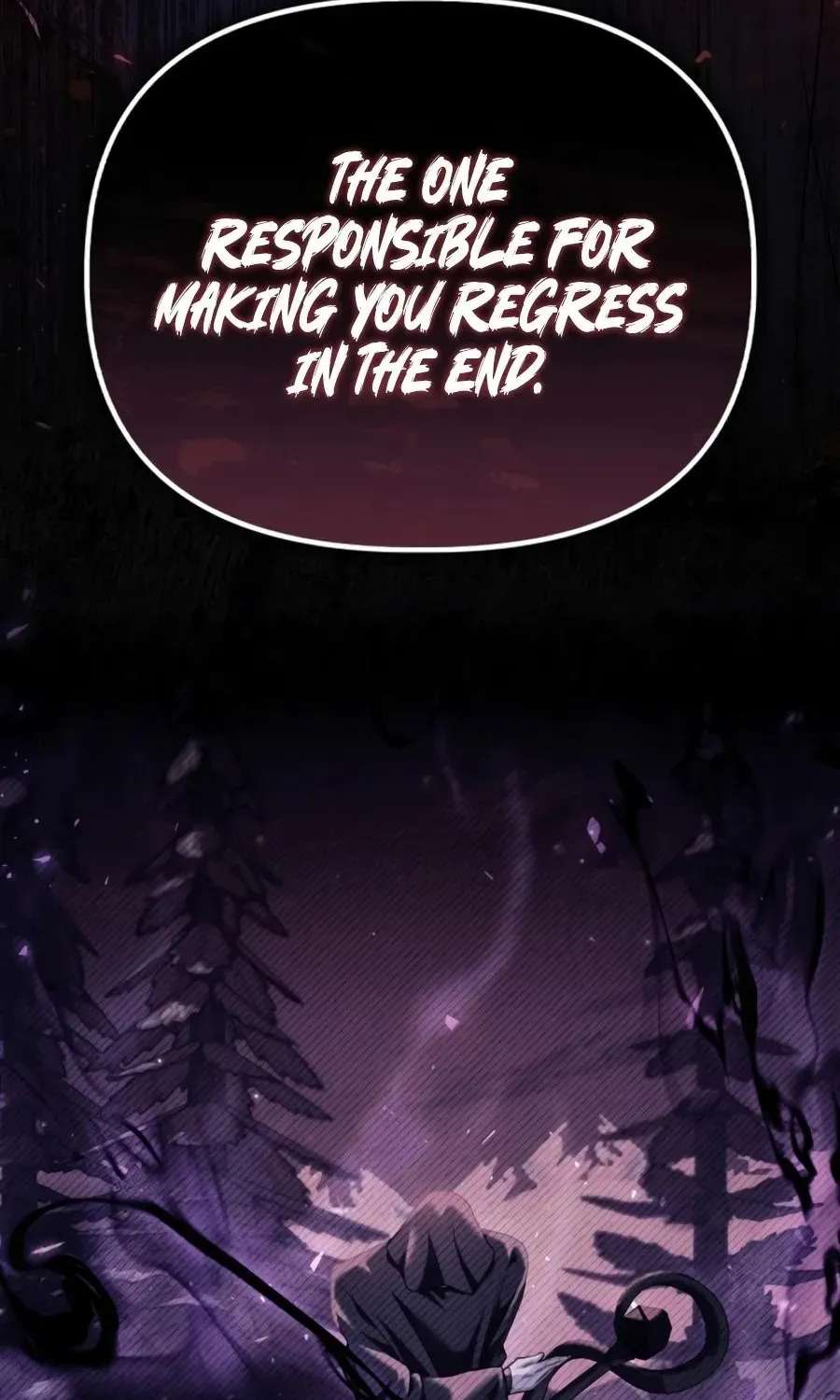 Regressor instructional manual Chapter 200 - page 128