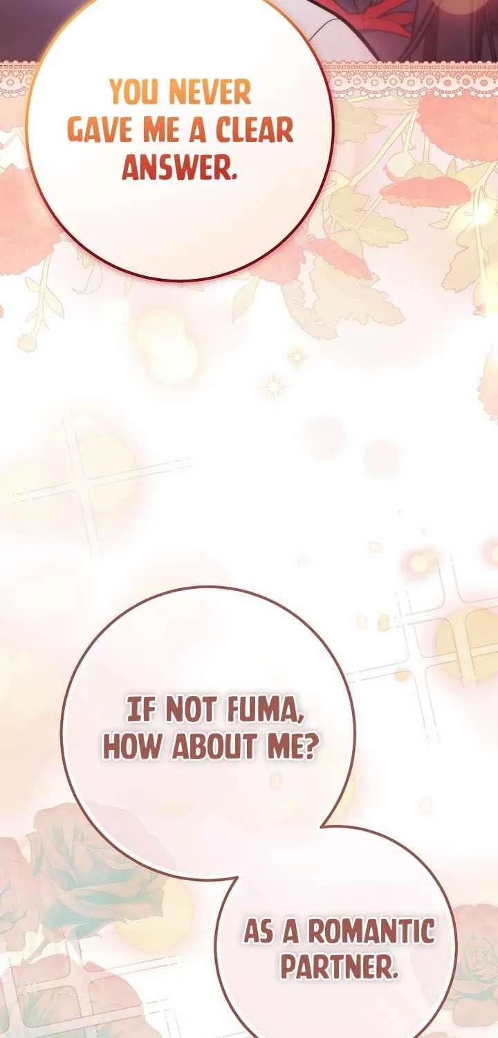 I Was Thrown Into an Unknown Manga Chapter 38 - page 81
