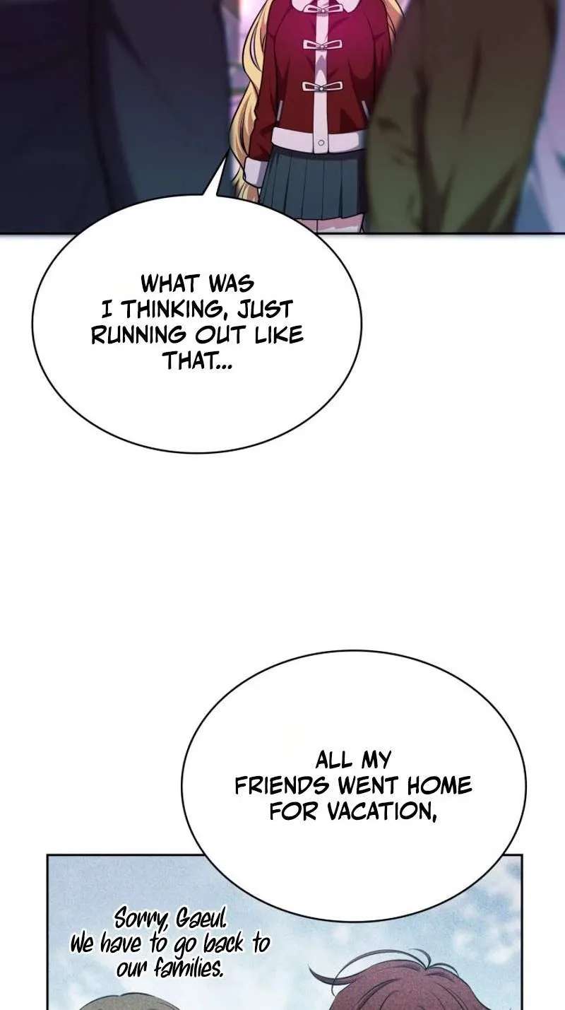 Kidnapped Dragons Chapter 61 - page 101