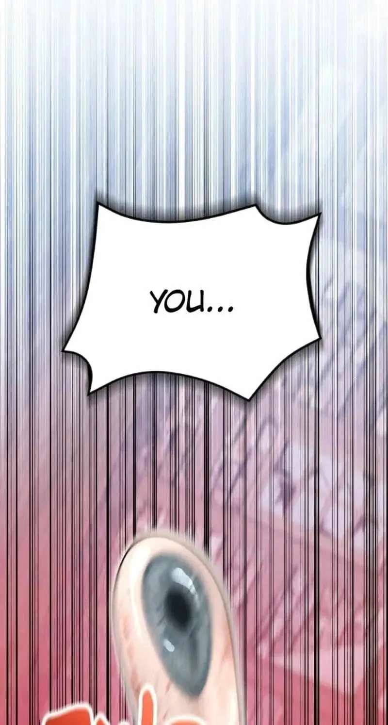 Divine Beast Kindergarten Chapter 78 - page 11
