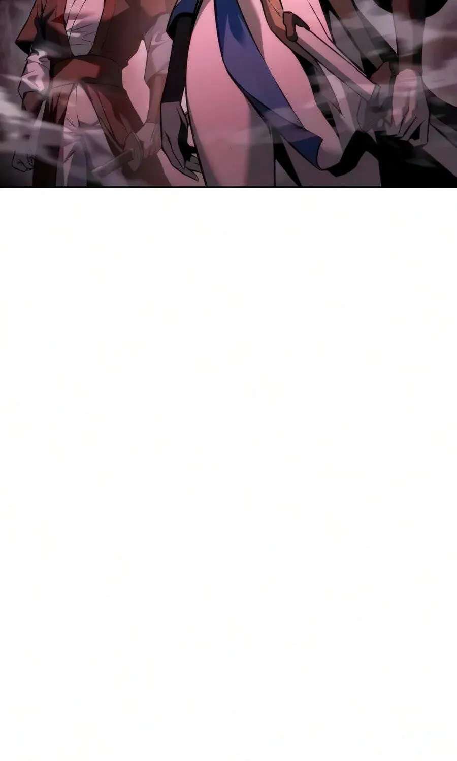 The Iron Overlord of Sichuan Chapter 45 - page 18
