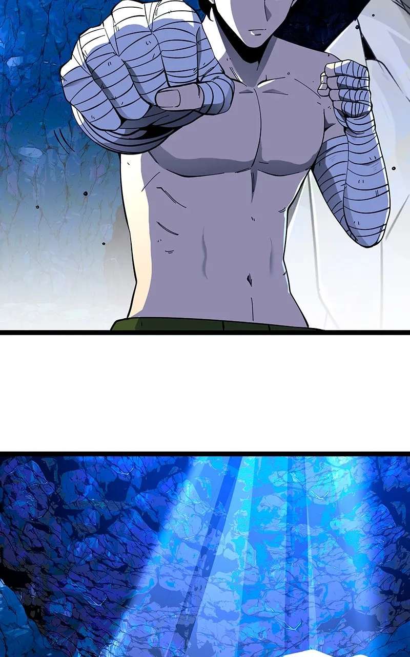 Road to Mastery Chapter 3 - page 27