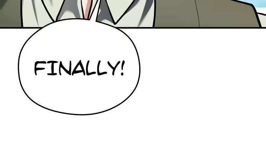 Feasting Lord in Another world Chapter 32 - page 47