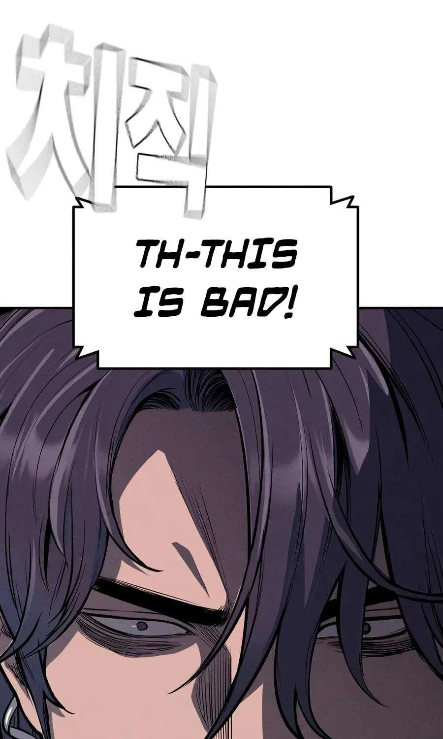 Private Debtors Chapter 40 - page 204