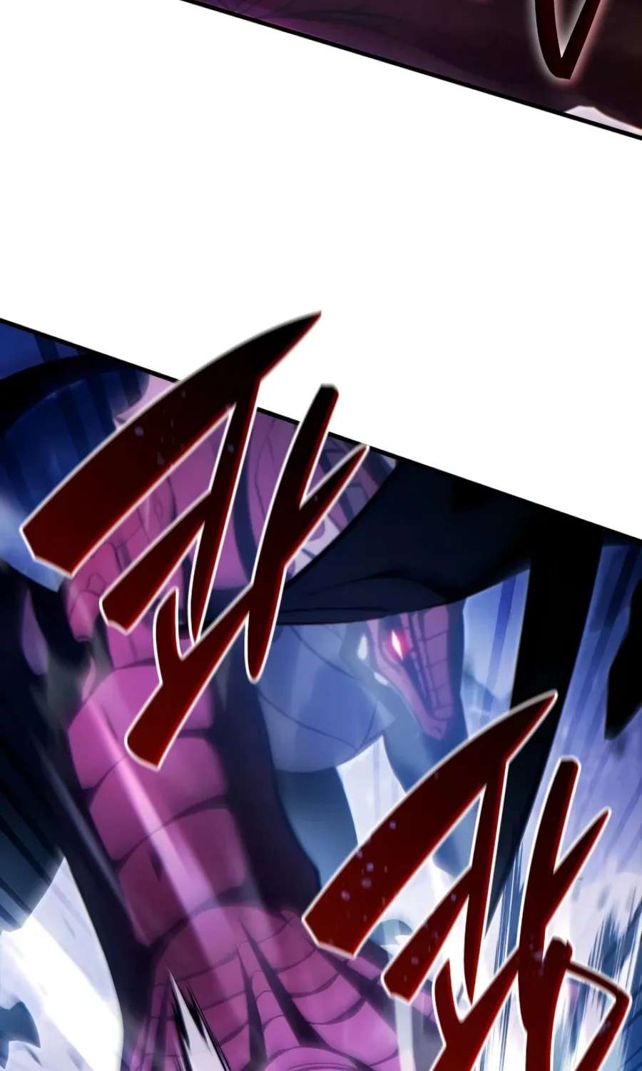 The Lord Who Levels Up by Absorbing Powers Chapter 11 - page 54