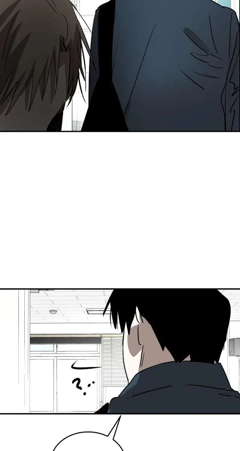 The Fundamental Law Chapter 73 - page 27