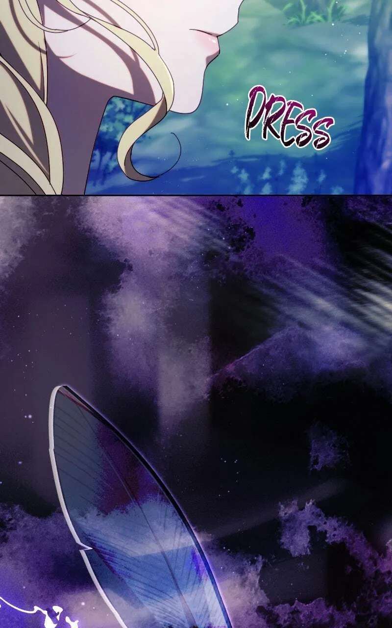 I’m a Villainess, but I Won’t Live Like One Chapter 81 - page 16