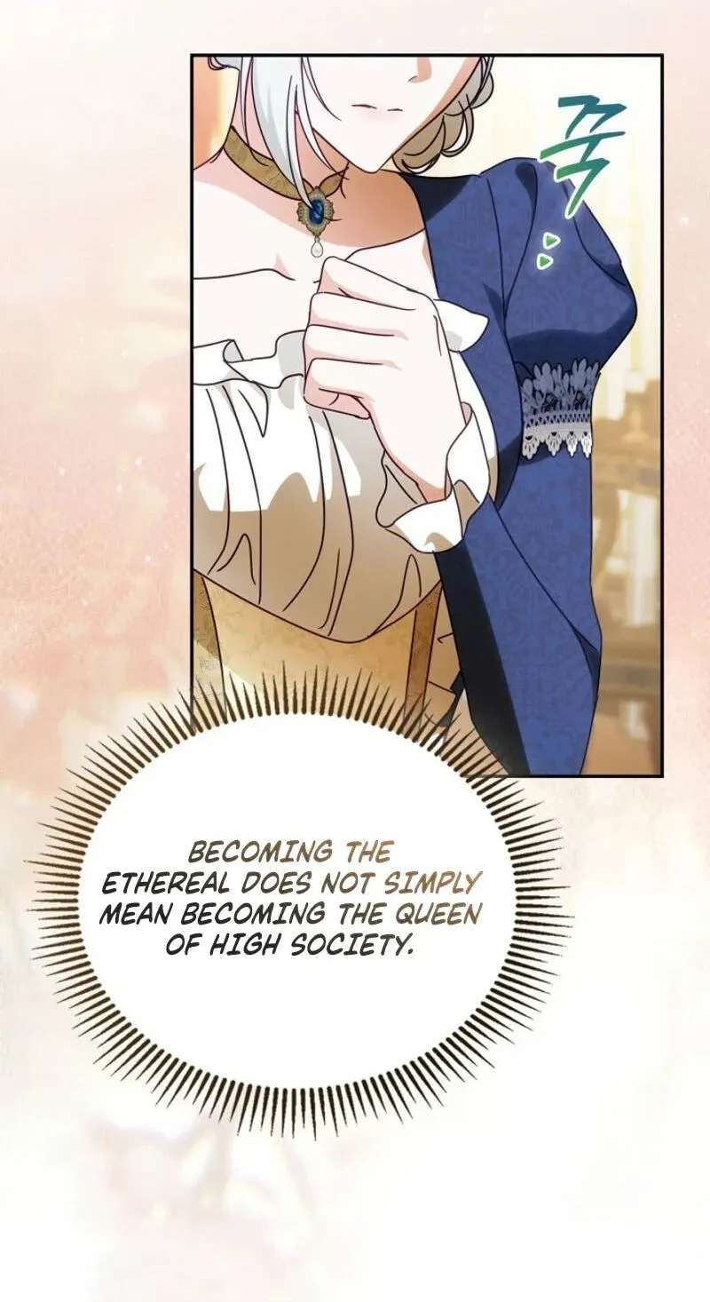 The Search for the Duchess's Husband Chapter 36 - page 10
