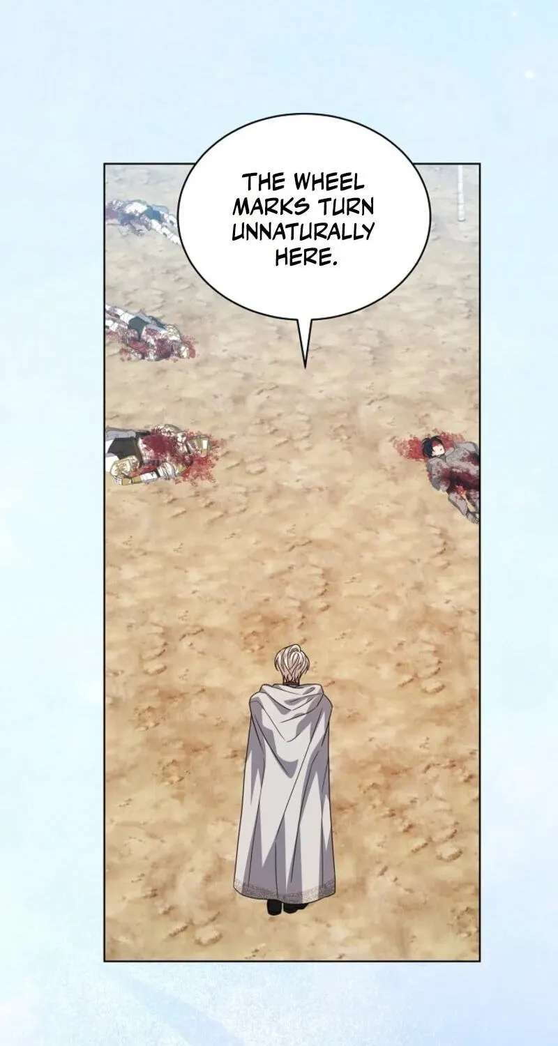 Tired of Living in Fiction Chapter 108 - page 4