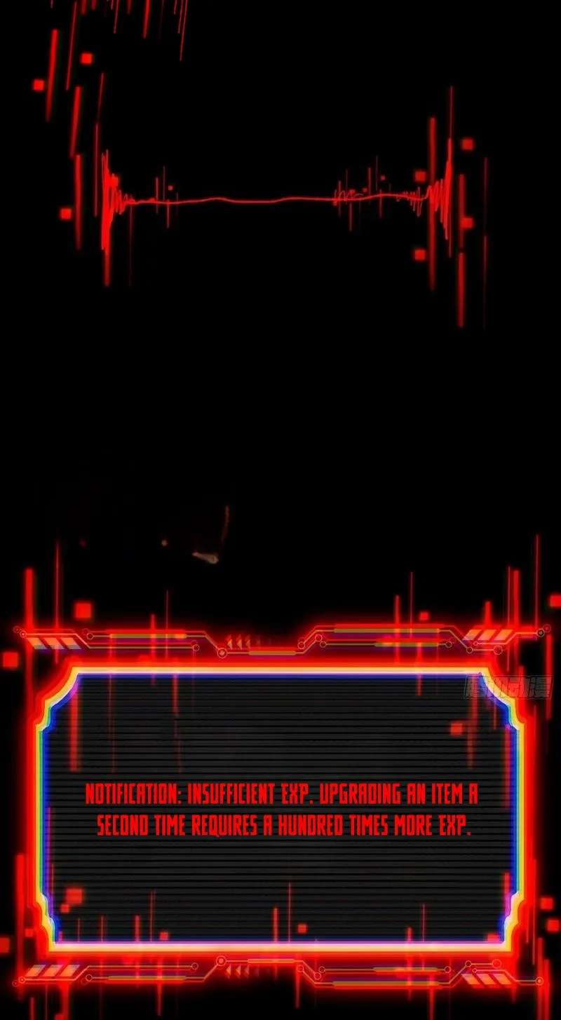 Global Game: I Can Amplify Everything by a Hundred Times Chapter 2 - page 67