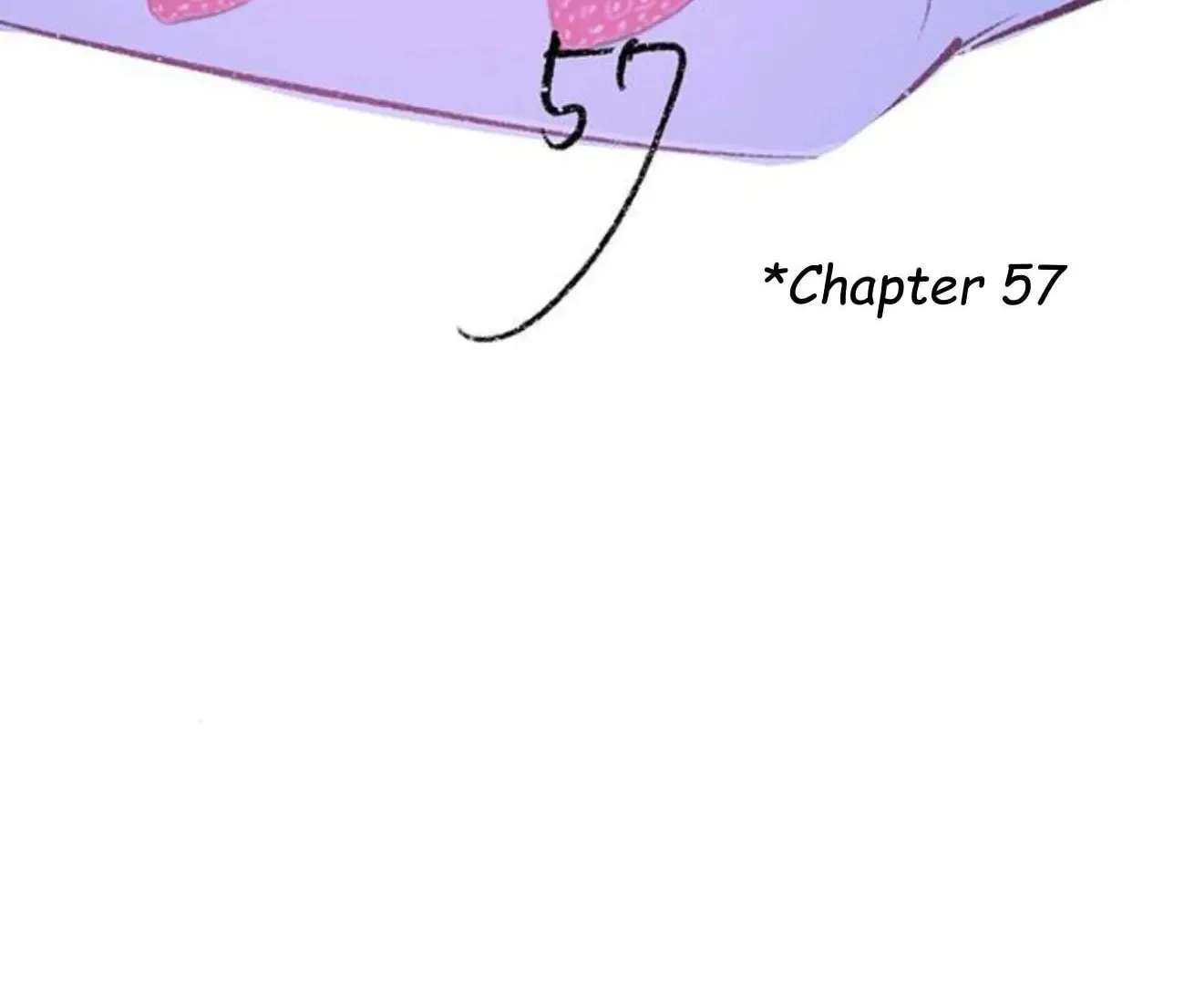 Why Don't I Have Anyone by My Side? Chapter 57 - page 21