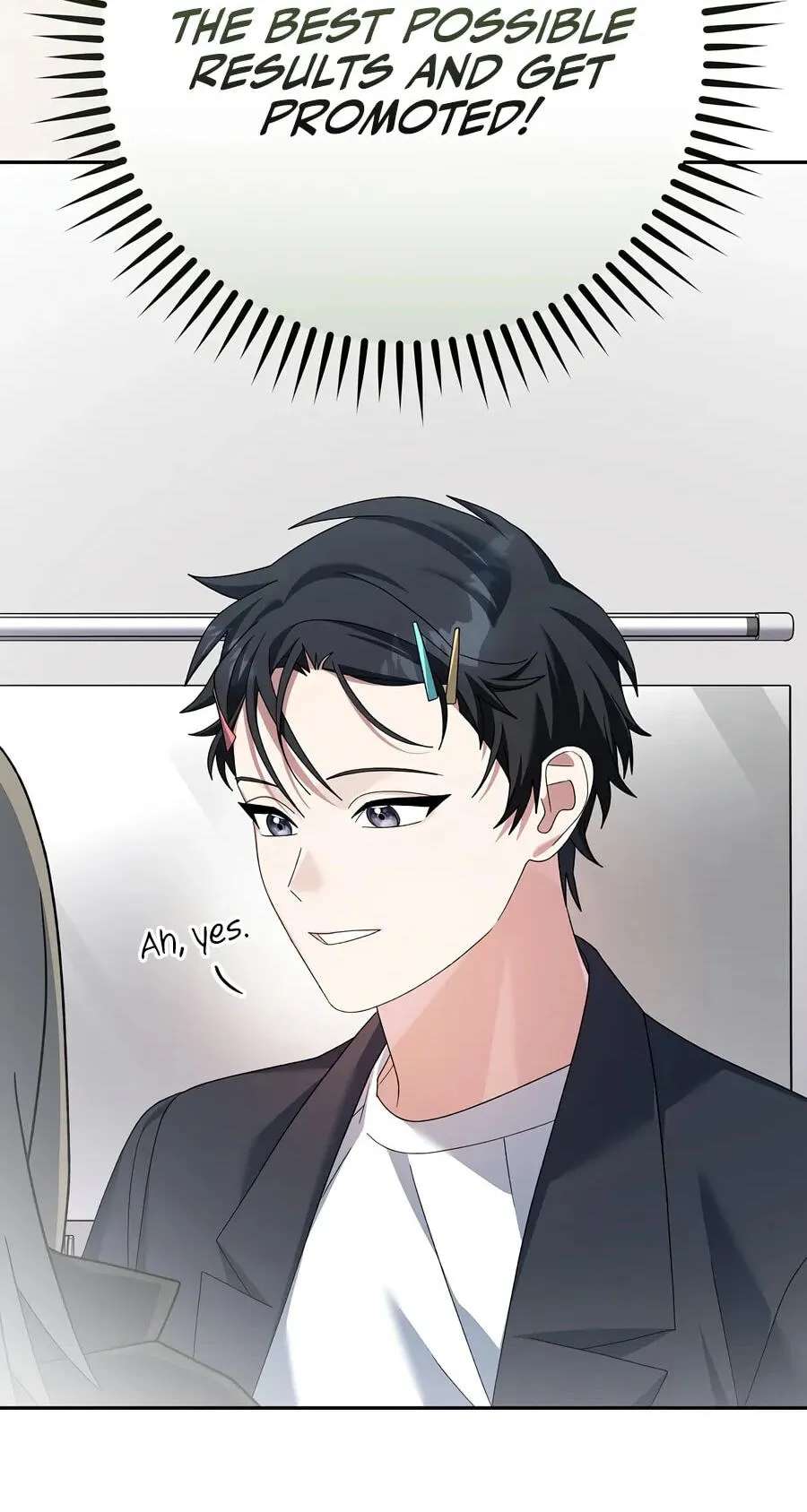 Genius Archer's Livestreaming Chapter 113 - page 192