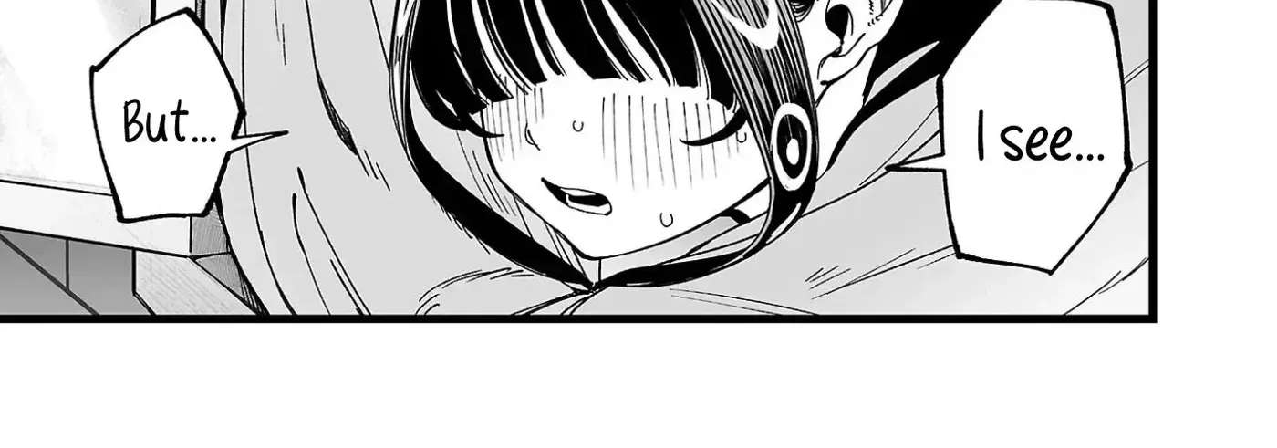 The Exiled Priest's Sage Time Chapter 17 - page 19