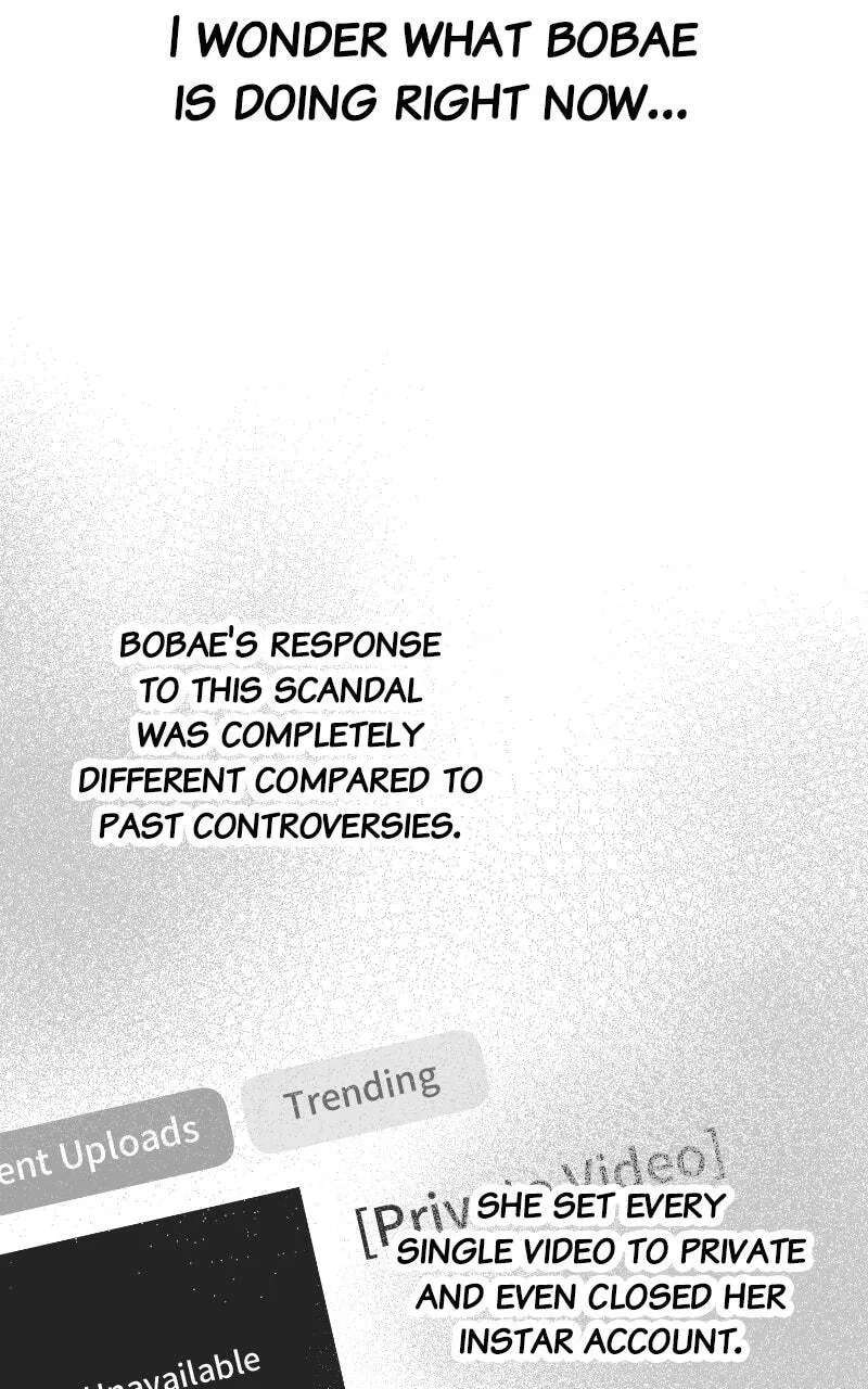 My Dud To Stud Boyfriend Chapter 185 - page 75