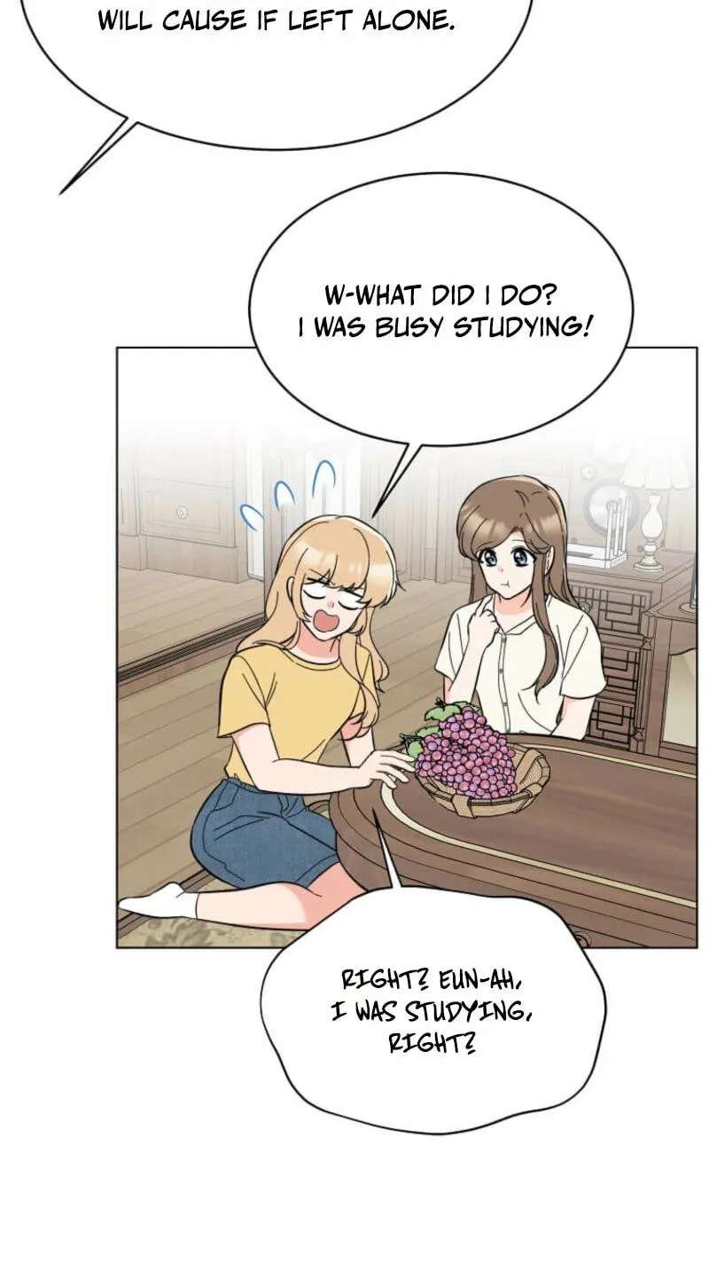 Rookie Talent Agent Knows It All Chapter 200 - page 15