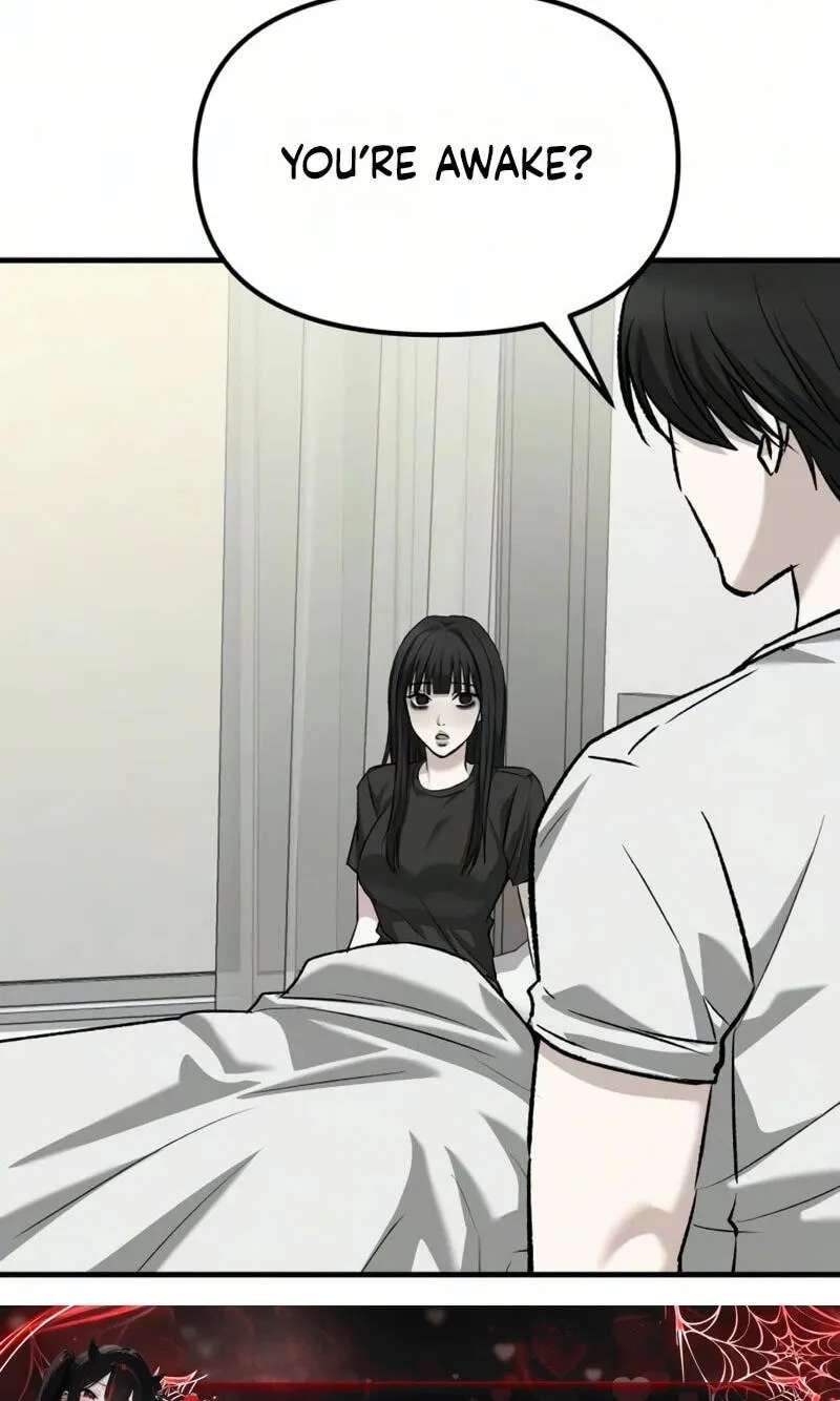 Housekeeping Chapter 36 - page 57
