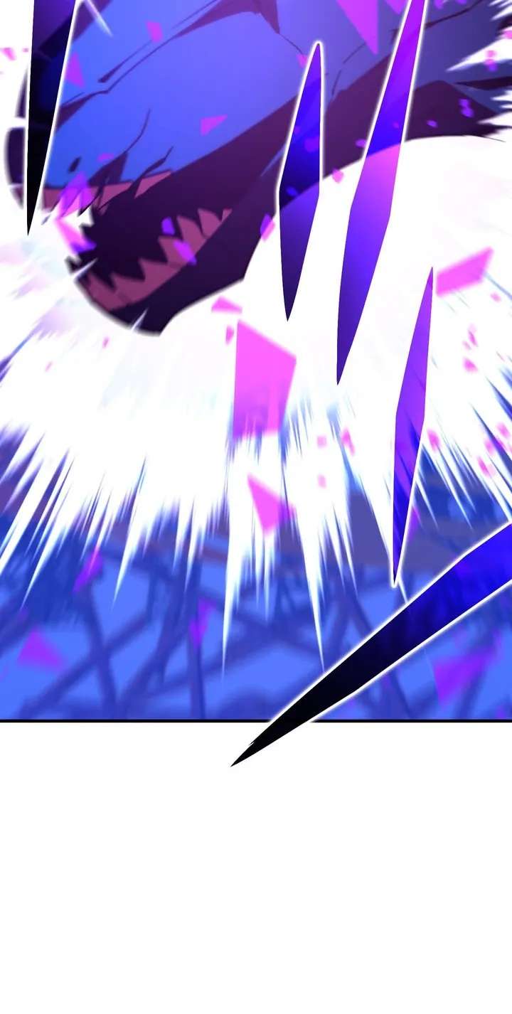 The Underworld Transcendent Is Unrivaled at the School——! Chapter 45 - page 129