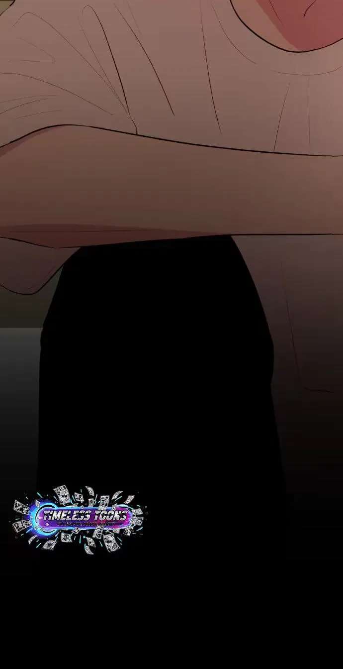 Even If You Don't Have a Third Chapter 56 - page 57