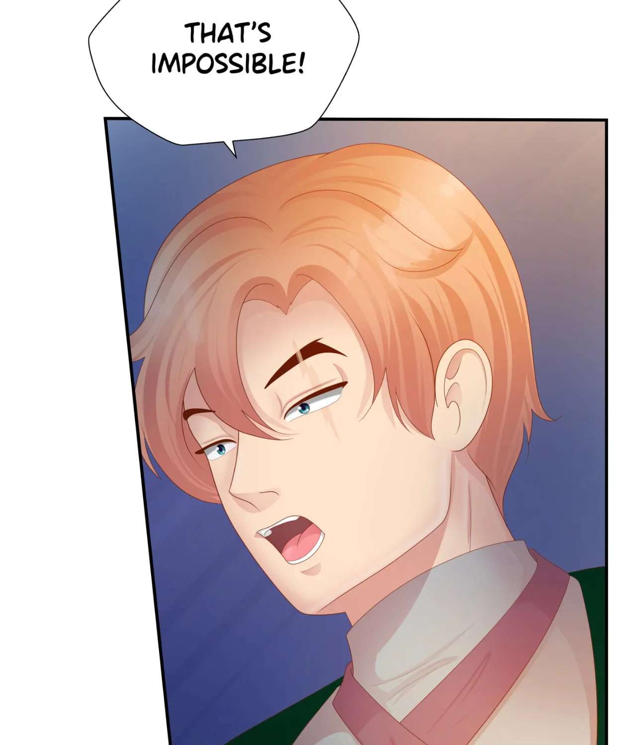 The Winter Rose Chapter 62 - page 17