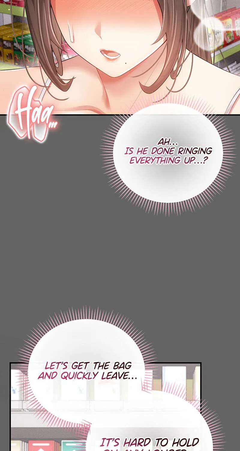 Perverted Pure Love Chapter 20 - page 89