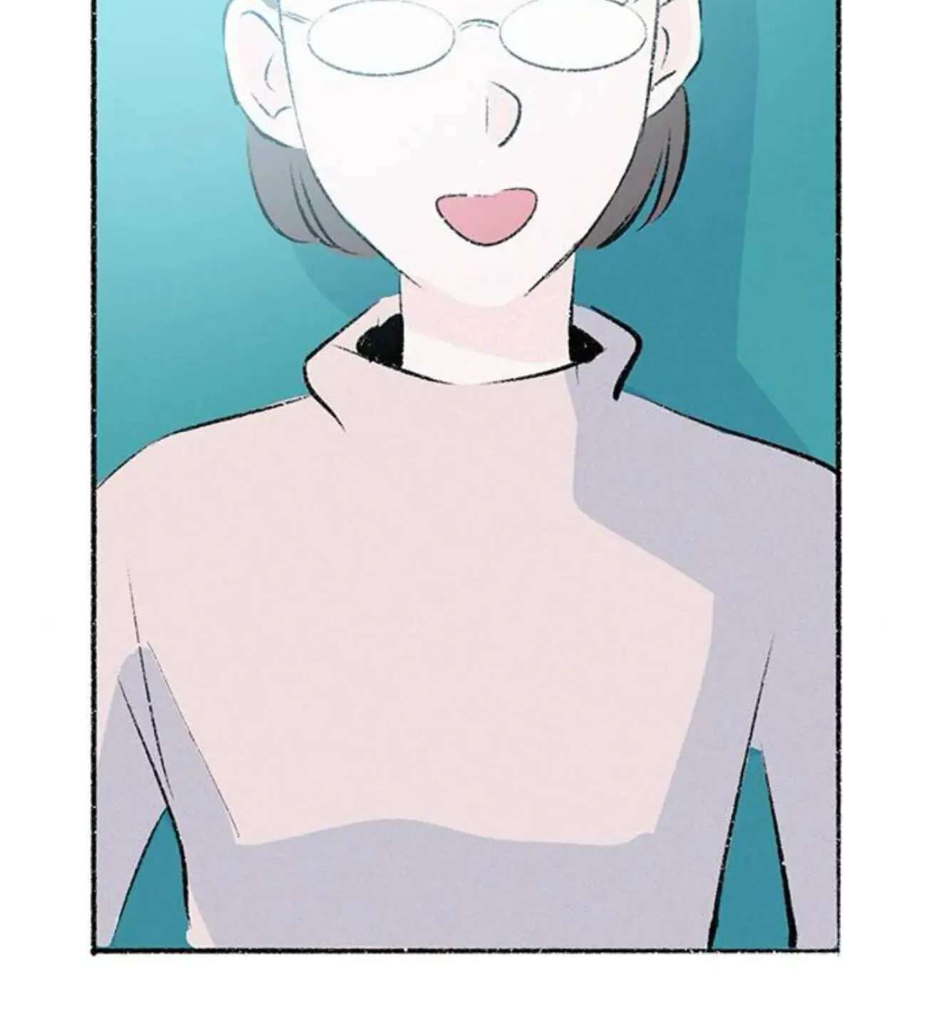 Why Don't I Have Anyone by My Side? Chapter 57 - page 4