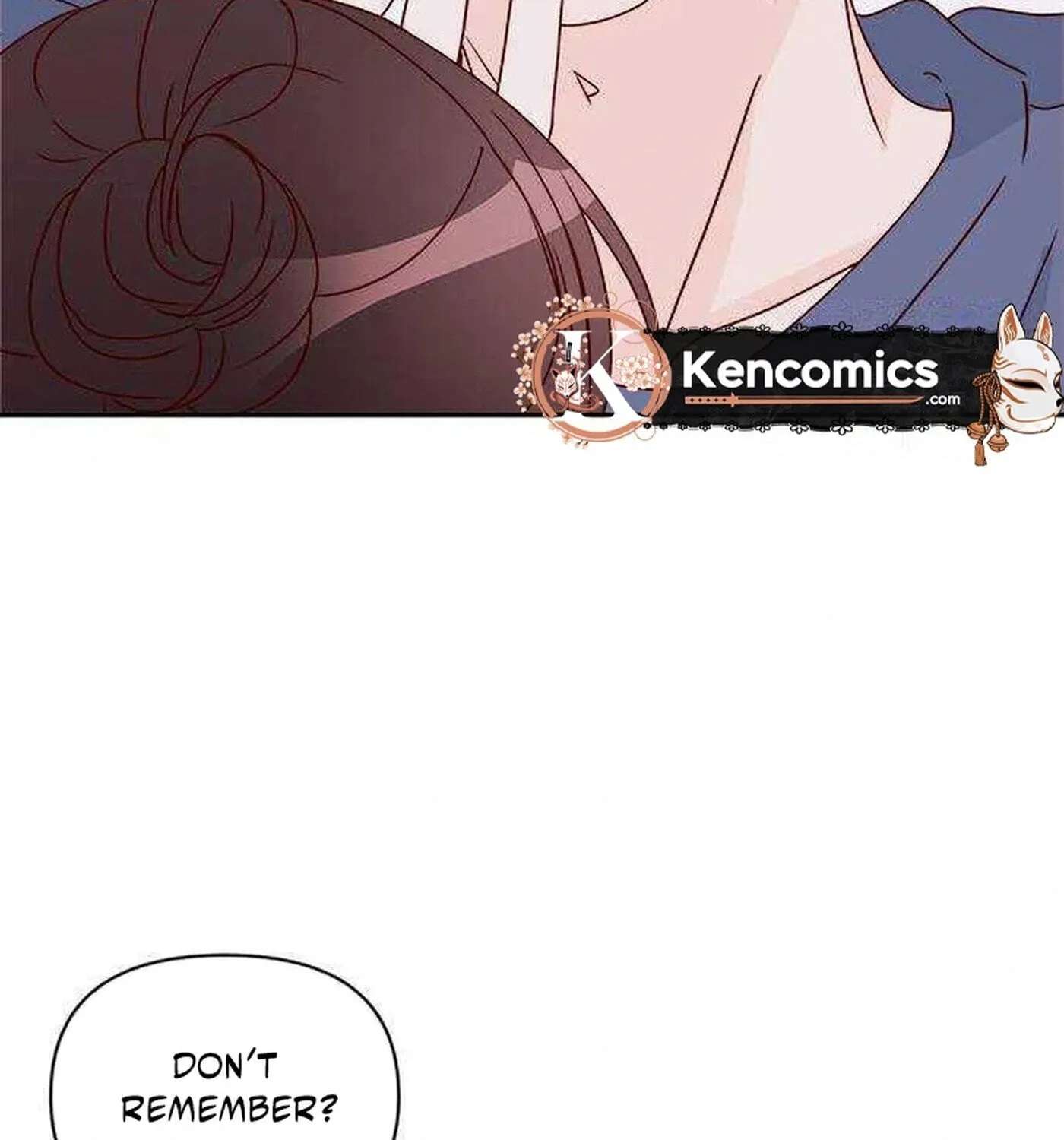Next Door Boyfriend (Kkulsam) Chapter 48 - page 122