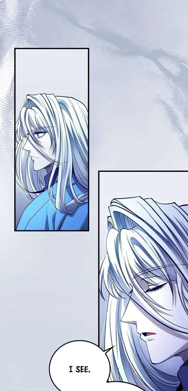 Doctor’s Rebirth Chapter 239 - page 52