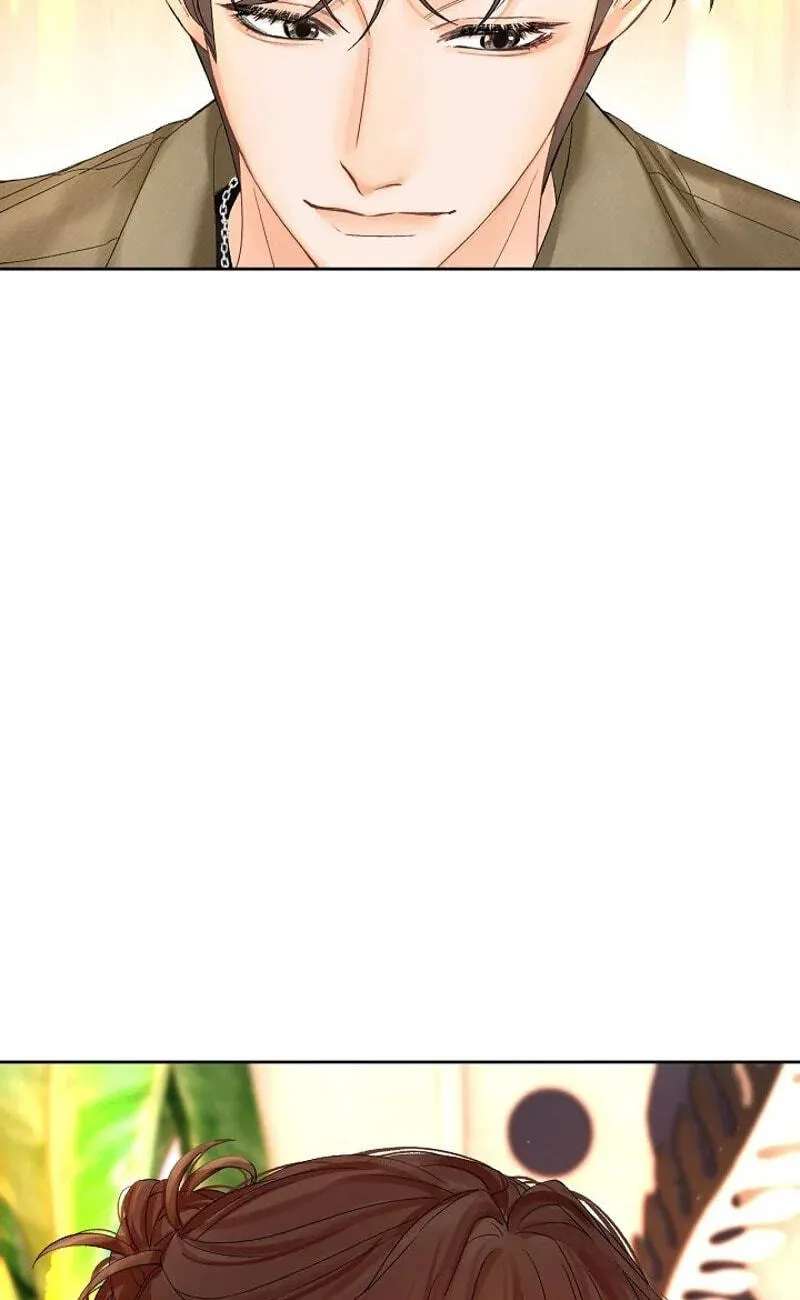 My Blind Date Is My Ex-Boyfriend Chapter 17 - page 15