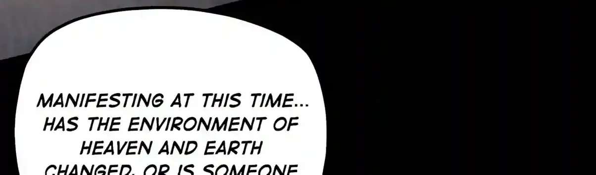 Me, The Heavenly Destined Villain Chapter 354 - page 88