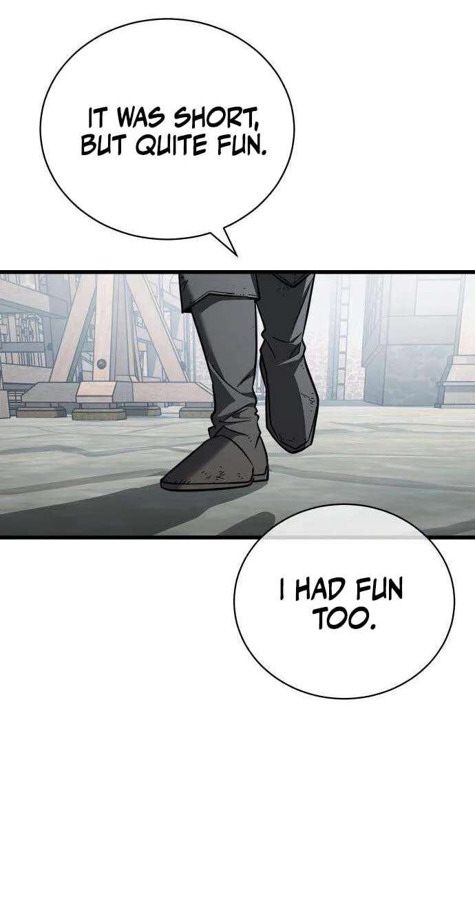 Survivalism Chapter 6 - page 116