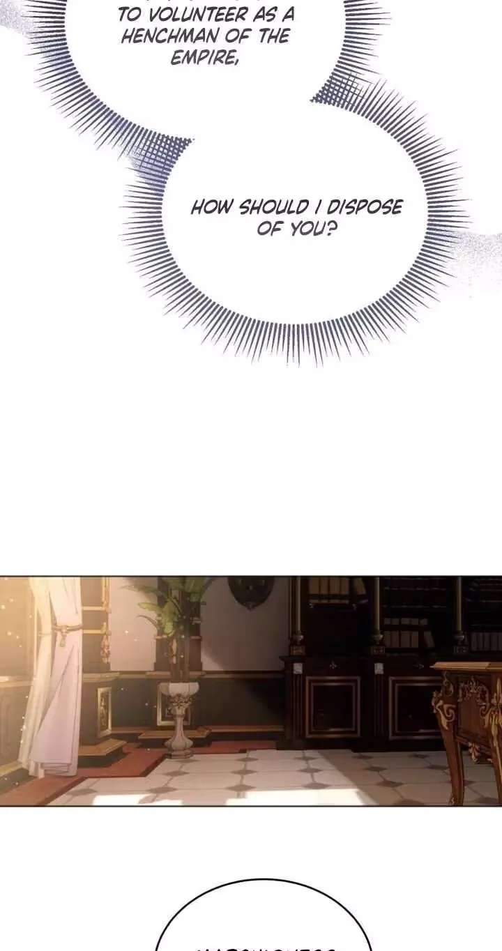 In This Life, You're the Dog Chapter 41 - page 13