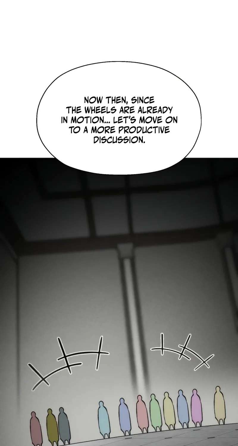 Colorist Chapter 46 - page 131