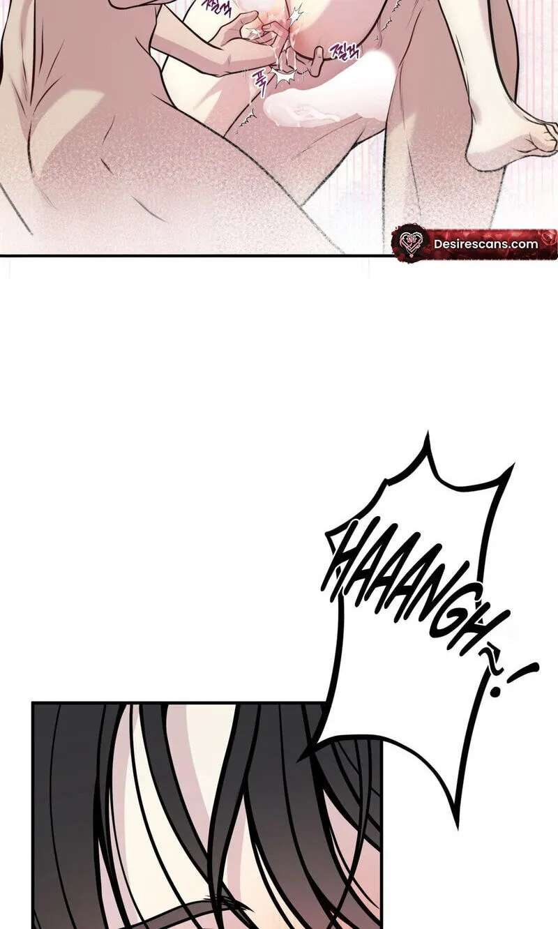 One Plus Two Chapter 20 - page 60