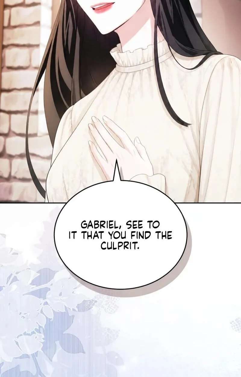 In This Life, You’re the Dog Chapter 42 - page 66