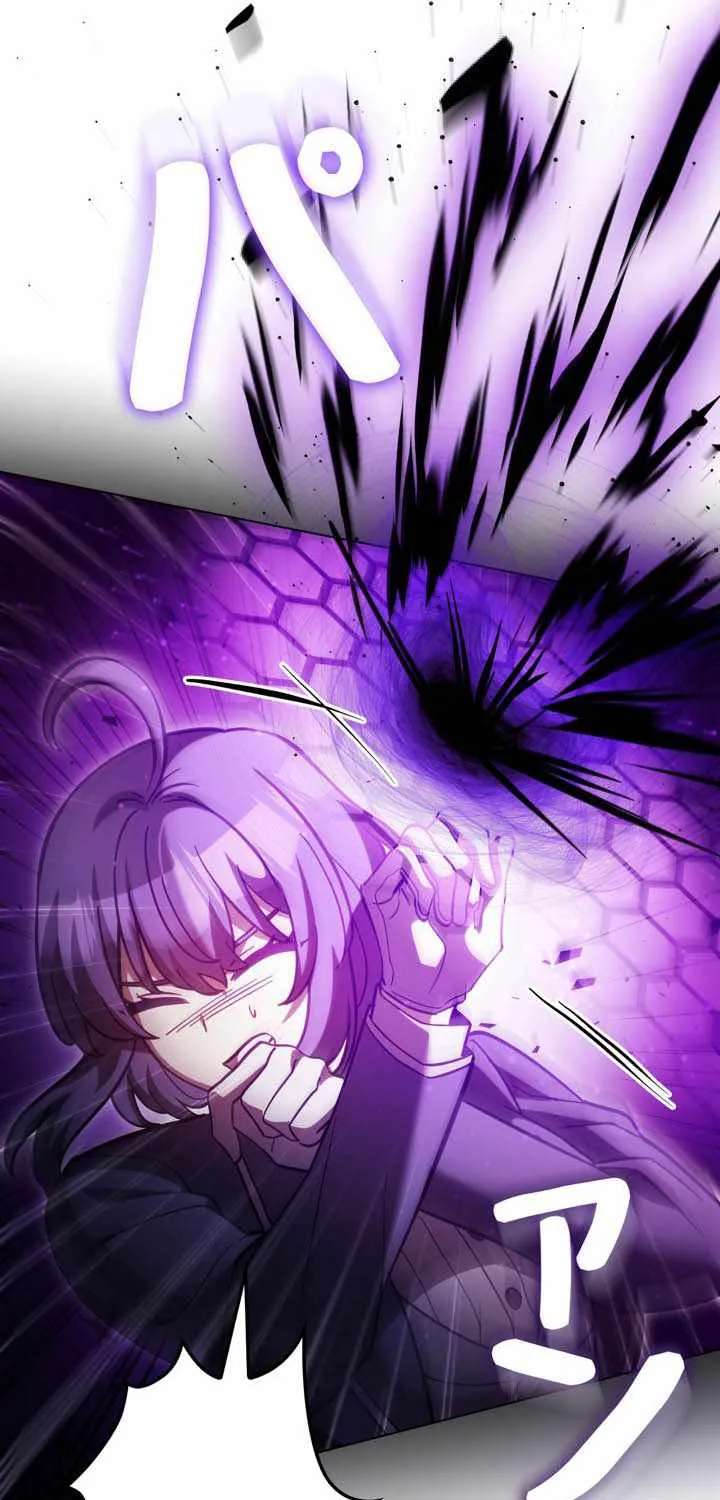 I’m a Hero, but the Heroines are Trying to Kill Me Chapter 70 - page 44
