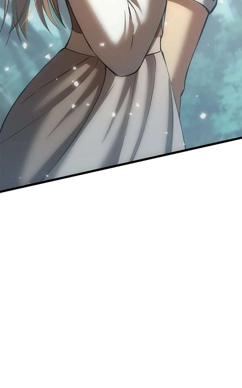 The OtherworldlyFamily Man Chapter 5 - page 209