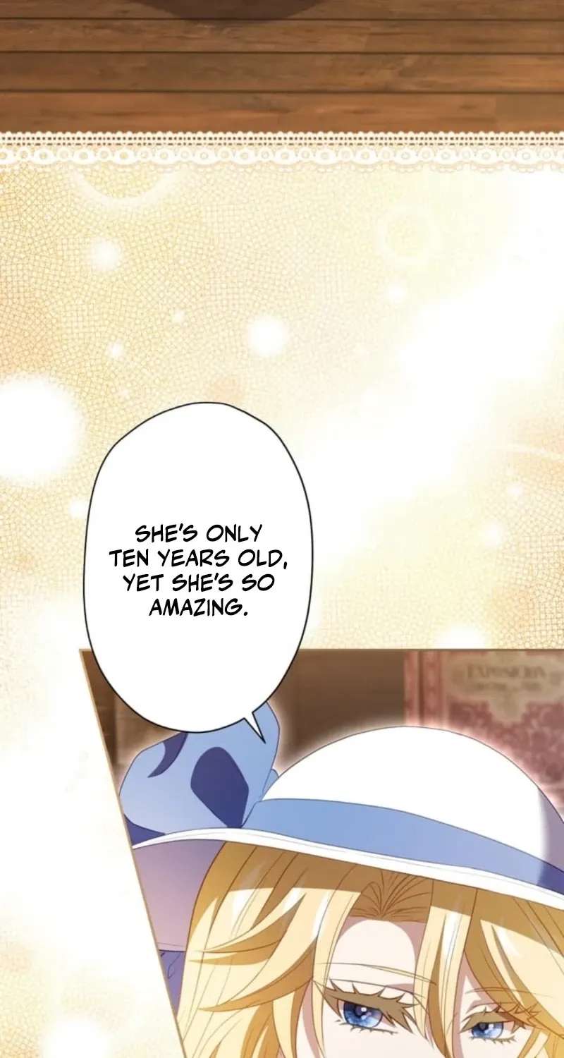 My Husband Caught Me Cheating Chapter 36 - page 73