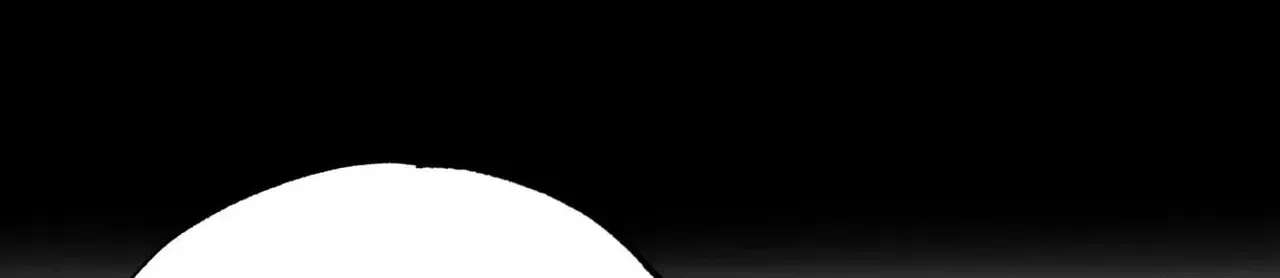 Focusing Chapter 24 - page 24