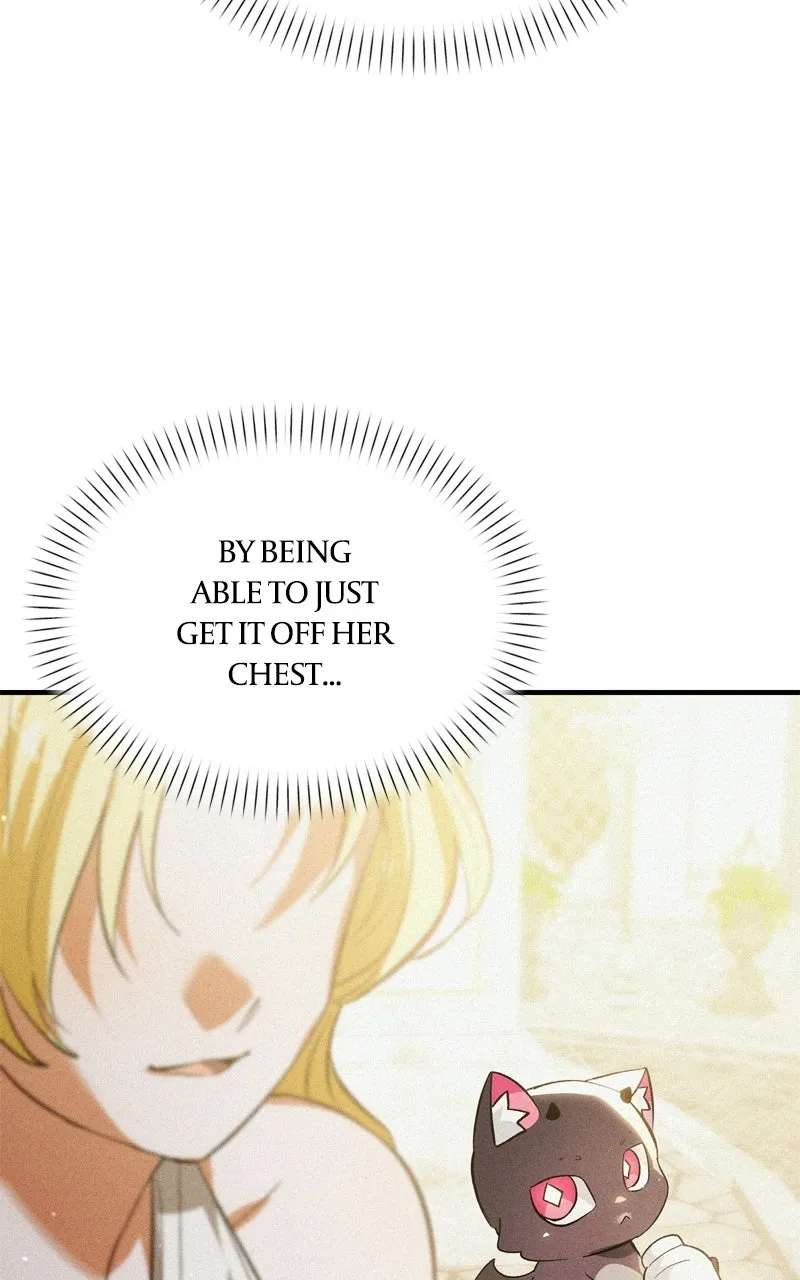Reborn as a Hatchling Chapter 3 - page 42